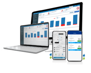 Taxi Limo and Software Service